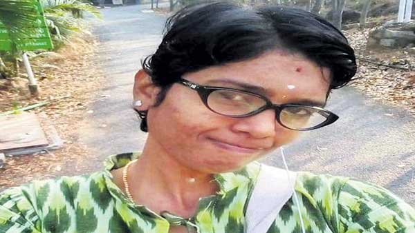 పెళ్లికో పేరు.. పెళ్లికో పేరు..