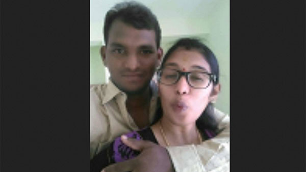 ఆ తర్వాత ఎన్నారైలపై కన్ను.. ఆ తర్వాత ఎన్నారైలపై కన్ను..