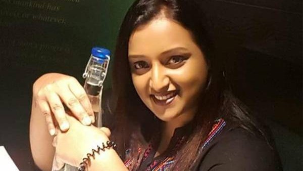  సీన్ కట్ చేస్తే తిరుచ్చి