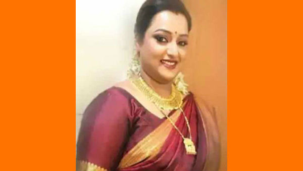  కోల్ కత్తా, ముంబాయితో లింక్ ?