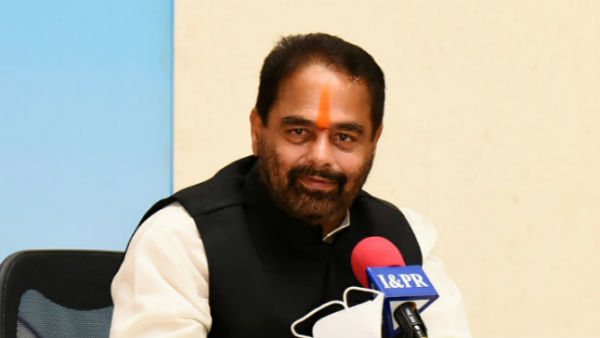  బాధతోనే అంగీకరిస్తున్నాం....