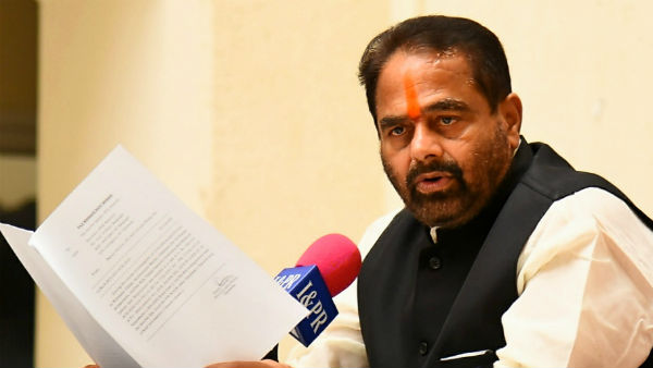 ఇక ఎన్నికలెందుకు, ఎమ్మెల్యేలెందుకు ?