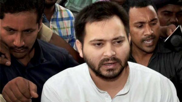 తప్పు జరిగి ఉండొచ్చు..