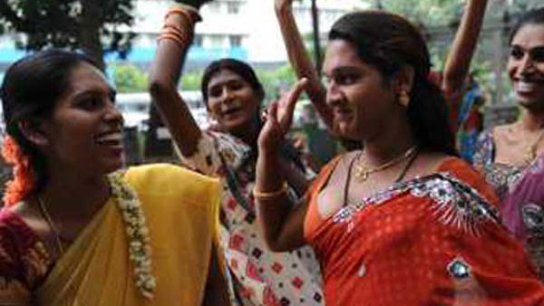 కేంద్ర పారా మిలటరీ బలగాలలో ఎంపికపై కసరత్తు కేంద్ర పారా మిలటరీ బలగాలలో ఎంపికపై కసరత్తు