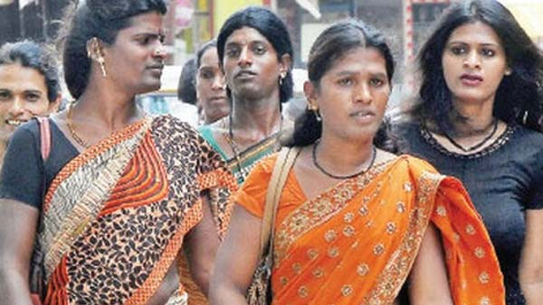 ట్రాన్స్ జెండర్ లపై ప్రభుత్వ నిర్ణయాలతో సమాజంలో మారుతున్న వైఖరి ట్రాన్స్ జెండర్ లపై ప్రభుత్వ నిర్ణయాలతో సమాజంలో మారుతున్న వైఖరి