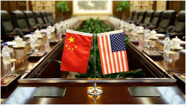 ఆ ఒప్పందం రద్దు.. 