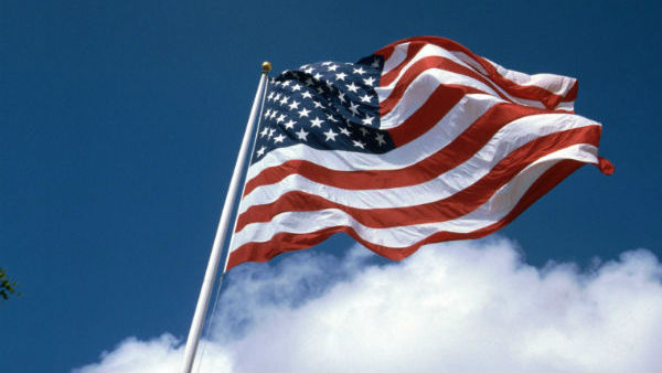 మరోసారి రిపబ్లికన్స్ వైపే మొగ్గు... 