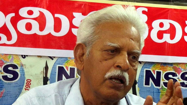 నానావతిలోనూ మెరుగు పడని ఆరోగ్యం.. 