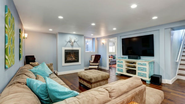  మనసుకు సూచించే అంతర్లీన శక్తులు