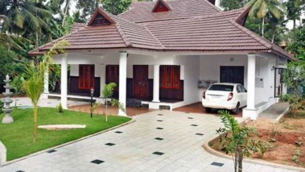  వాస్తు దోషాలకు మూడు కారణాలు