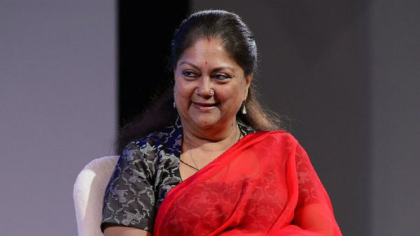 సంచలన వ్యాఖ్యలు