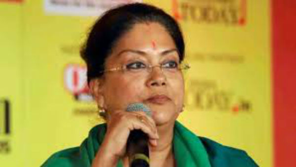 అదేం లేదు: బీజేపీ 