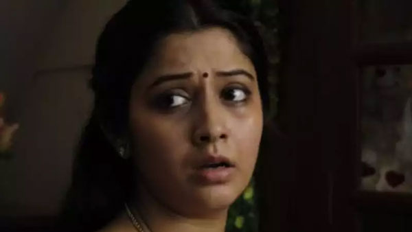 ఇది నా చివరి వీడియో..