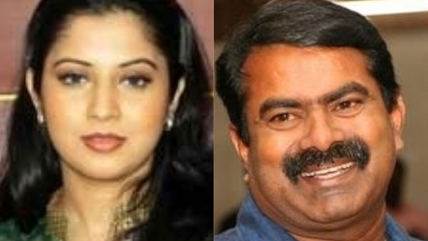 కన్నడిగ కావడం వల్లేనా?