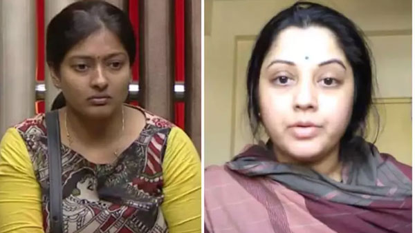 సీమన్ అనుచరులు దాడి చేస్తారేమో..