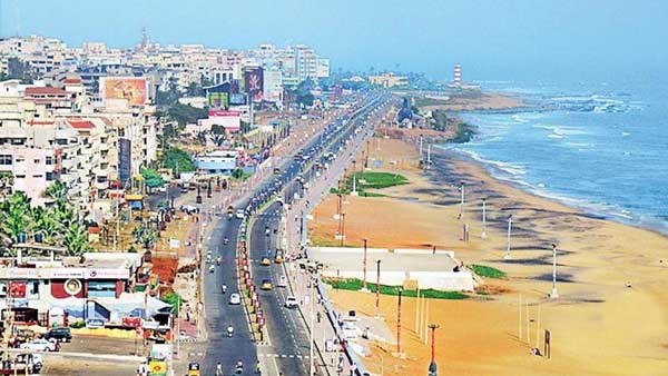 మెట్రో కూతలే తరువాయి.. మెట్రో కూతలే తరువాయి..