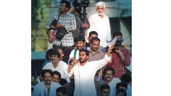 సేఫ్ సిటీ కాకుంటే ఇవన్నీ ఎలా? సేఫ్ సిటీ కాకుంటే ఇవన్నీ ఎలా?