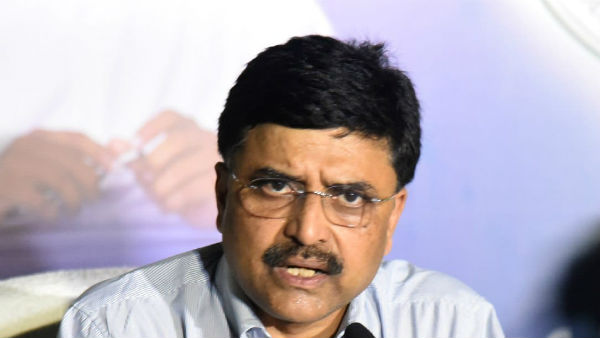  కస్టమర్ సర్వీస్ లా ఐఏఎస్...