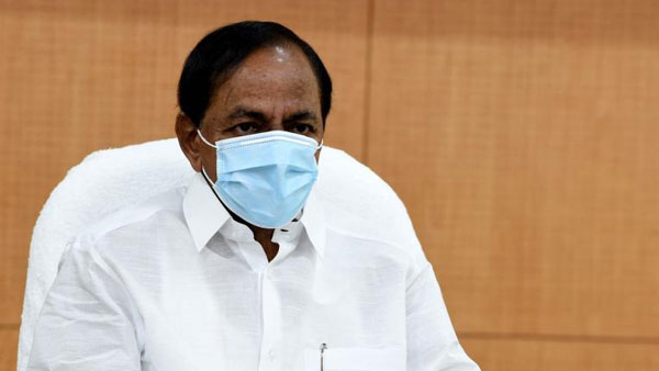 ఇంకా ట్రెండింగే..