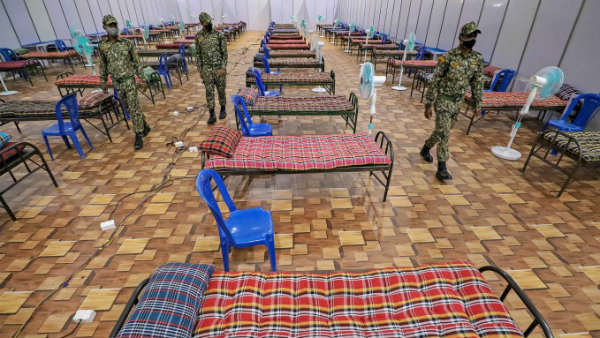 టైంపాస్ చెయ్యండి టైంపాస్ చెయ్యండి