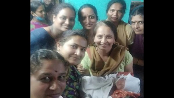 కరోనా దెబ్బతో లాక్ డౌన్ కరోనా దెబ్బతో లాక్ డౌన్