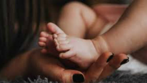 నో అంబులెన్స్ .... నో డాక్టర్ నో అంబులెన్స్ .... నో డాక్టర్