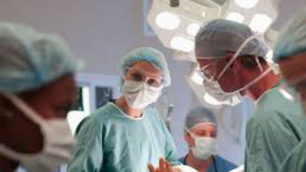 సోషల్ మీడియాలో వైరల్ సోషల్ మీడియాలో వైరల్