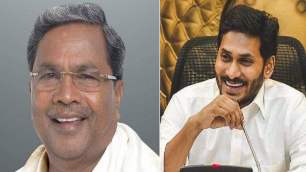  మీకు స్కామ్ లు ముఖ్యం, పేదలు కాదు !