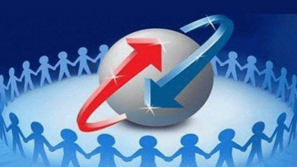 రూ.100 లోపు రెండు కొత్త ప్లాన్లు