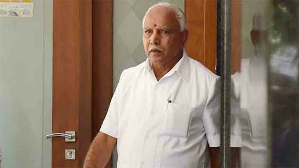 క్వారెంటైన్‌లో ముఖ్యమంత్రి...