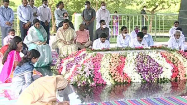 ప్రత్యేక జాగ్రత్తల నడుమ... ప్రత్యేక జాగ్రత్తల నడుమ...