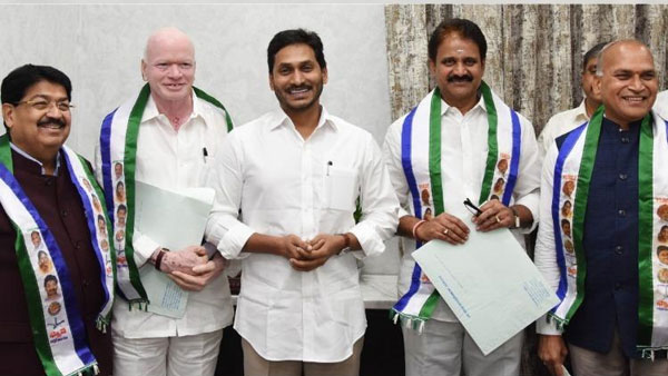 Newly elected members of Rajya Sabha will take oath on July 22 in the House chamber Newly elected members of Rajya Sabha will take oath on July 22 in the House chamber