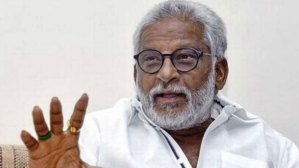 వైవీ సుబ్పారెడ్డి చర్యలు... 