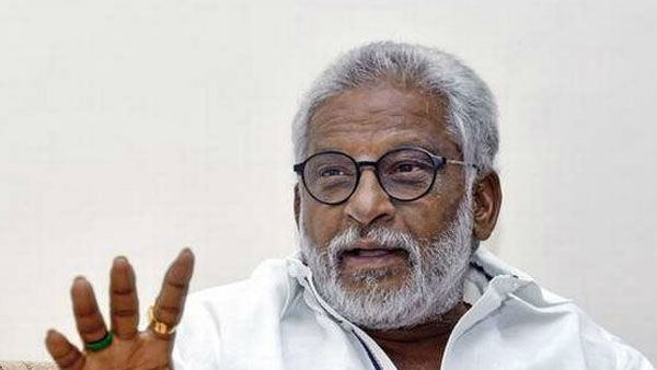 వైవీ సుబ్బారెడ్డి వాదనేంటీ? వైవీ సుబ్బారెడ్డి వాదనేంటీ?