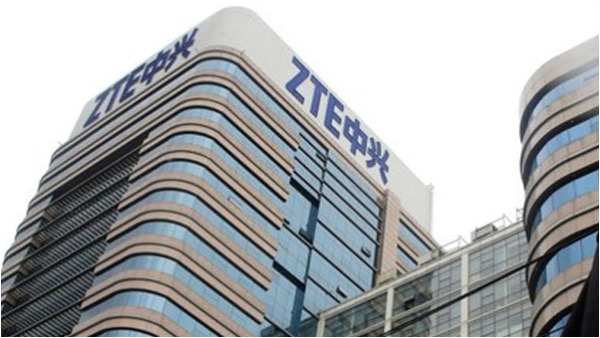 ఆ నిధులు వేరే కంపెనీలకు... 