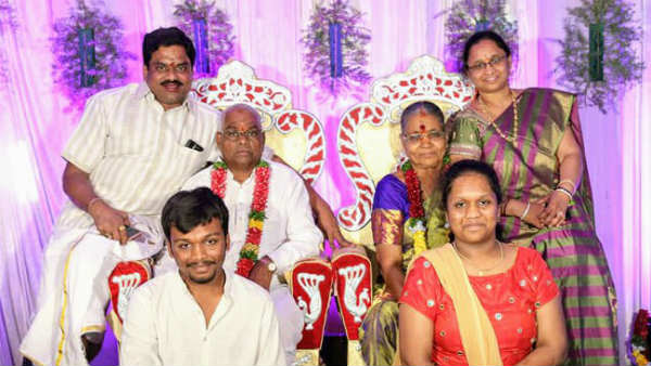 What is Shastipurthy according to Telugu year?