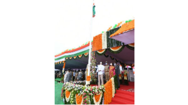 మ్యానిఫెస్టోలో లేని 39 పథకాలు అమలు..