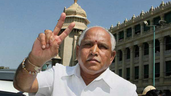 సీఎం కుమార్తెకు కరోనా పాజిటివ్