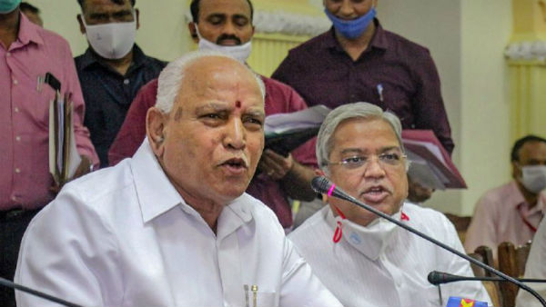 సీఎంకు సినిమా కష్టాలు