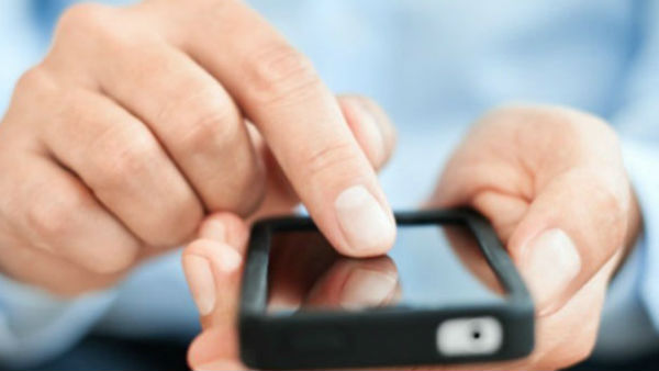  అమ్మాయిలను ట్రాప్ చేసి డబ్బు గుంజే కేటుగాడు .. నిత్యకృత్యం ఇదే 