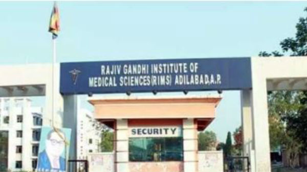 సమాచార లోపం వల్లే..