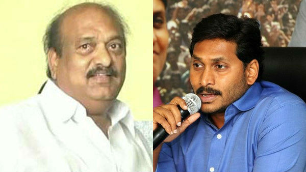 24 గంటల్లోనే మరో మూడు.. 24 గంటల్లోనే మరో మూడు..