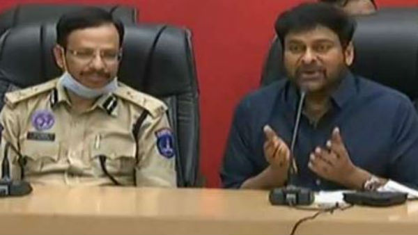 వారివి వెలకట్టలేని సేవలు.. వారివి వెలకట్టలేని సేవలు..