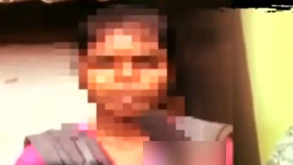 తప్పు నాదికాదు... నీ కూతురిదే ! తప్పు నాదికాదు... నీ కూతురిదే !