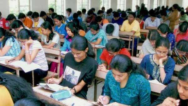 అడ్మిట్ కార్డ్స్ డౌన్‌లోడ్...