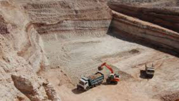 వార్షిక టర్నోవర్ రూ.500 కోట్లు అని..