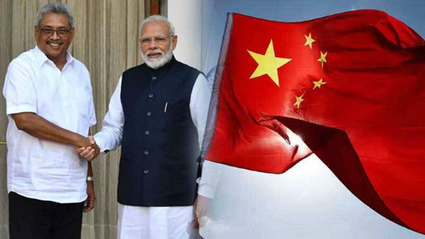  ఇండియా ఫస్ట్ పాలసీ