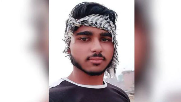  జీతం నెలకు రూ.15వేలు..