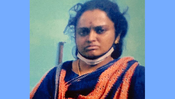  పేరు కనకం... ఒళ్లంతా కామం