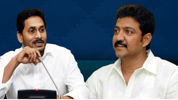 రాజధాని రిఫరెండంగా ఉప ఎన్నిక..